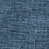 Wybrany kolor: Twist Blue