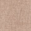 Wybrany kolor: Twist Coffee