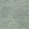 Wybrany kolor: Twist Sage