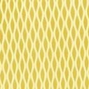Wybrany kolor: Mesh Lemon