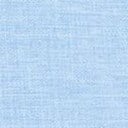 Wybrany kolor: Twist Powder Blue