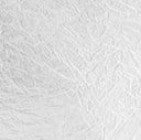 Wybrany kolor: Silver Crackle