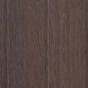 Wybrany kolor: Wood