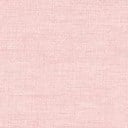 Wybrany kolor: Twist Blush