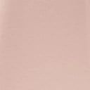 Wybrany kolor: Feather Pink