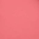 Wybrany kolor: Rose Candy