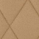 Wybrany kolor: Rhombus ginger