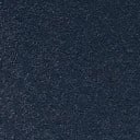 Wybrany kolor: Wild Blueberry