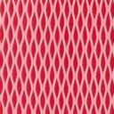Wybrany kolor: Mesh Coral
