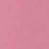Wybrany kolor: Peach Pink