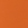 Wybrany kolor: Orange