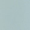 Wybrany kolor: Ice Gray