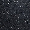 Wybrany kolor: Black