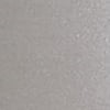 Wybrany kolor: Stainless