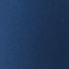 Wybrany kolor: Matte Navy
