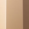 Wybrany kolor: Gold