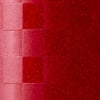 Wybrany kolor: Ichimatsu Red