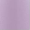 Wybrany kolor: Purple