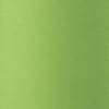 Wybrany kolor: Lime Green