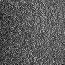 Wybrany kolor: Cast Iron Black