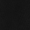 Wybrany kolor: Black/black