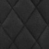 Wybrany kolor: Rhombus Black