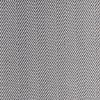 Wybrany kolor: Herringbone Mokka