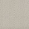 Wybrany kolor: Herringbone Sand