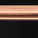 Wybrany kolor: Black and Copper
