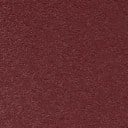 Wybrany kolor: Sun Dried Tomato