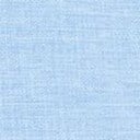 Wybrany kolor: Twist Powder Blue