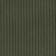 Cord Dark Matcha