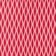 Mesh Coral