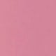 Peach Pink