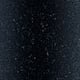 Glossy Black