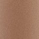 Matte Gold