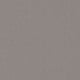Medium Gray