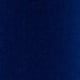 Metallic Blue