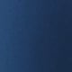 Matte Navy