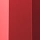 Silky Red