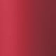 Cherry Red
