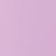 Mauve Purple