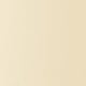 Sand Beige