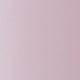 Pearl Pink