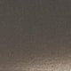 Iron Ore