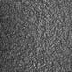 Cast Iron Black