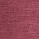 Twist Maroon