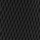 Mesh Black