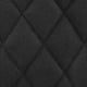 Rhombus Black