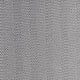 Herringbone Mokka